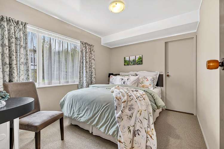 31 Tui Road Te Aroha_10