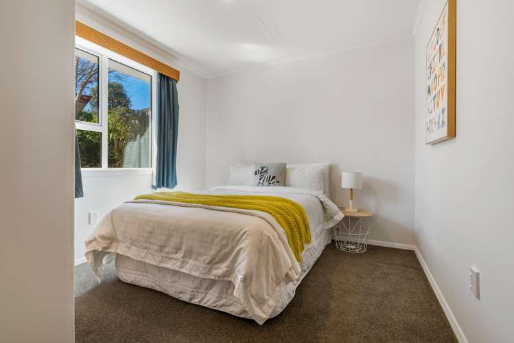 411 Pine Hill Road Pine Hill_12