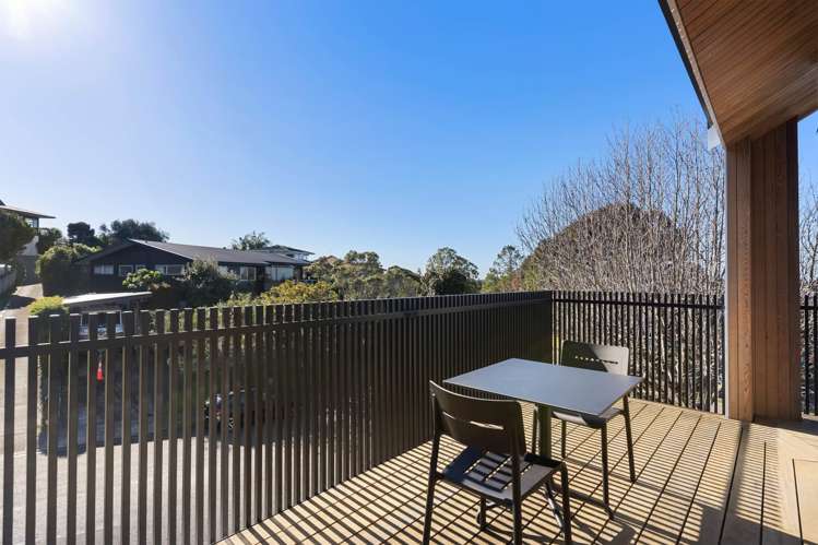 15A Kiri Place Mairangi Bay_23