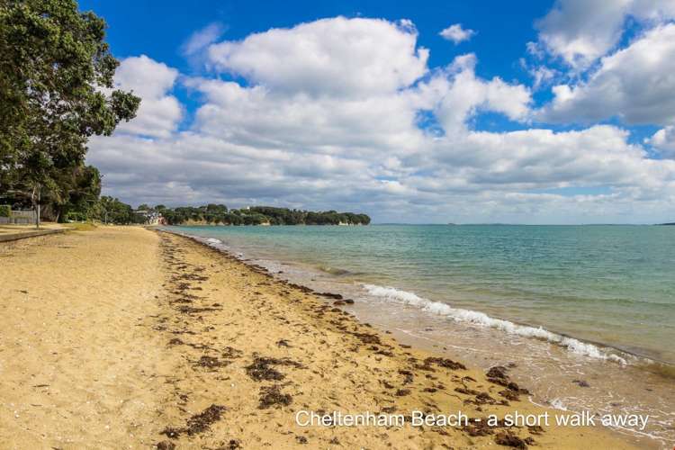 32 Oxford Terrace Devonport_2