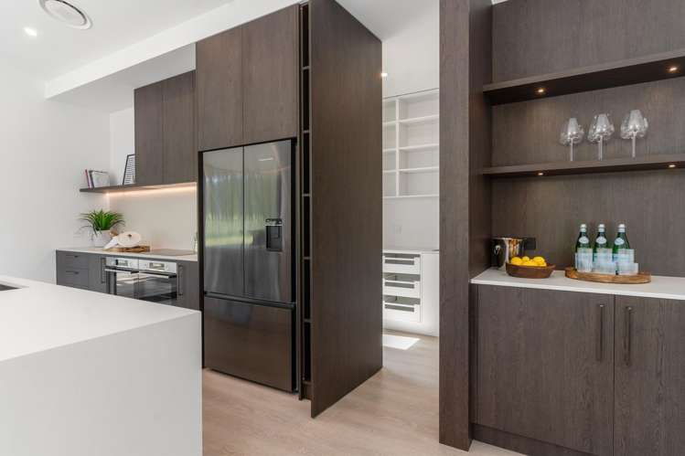 Lot Lot 1 Parkers Estate West Taratahi_10