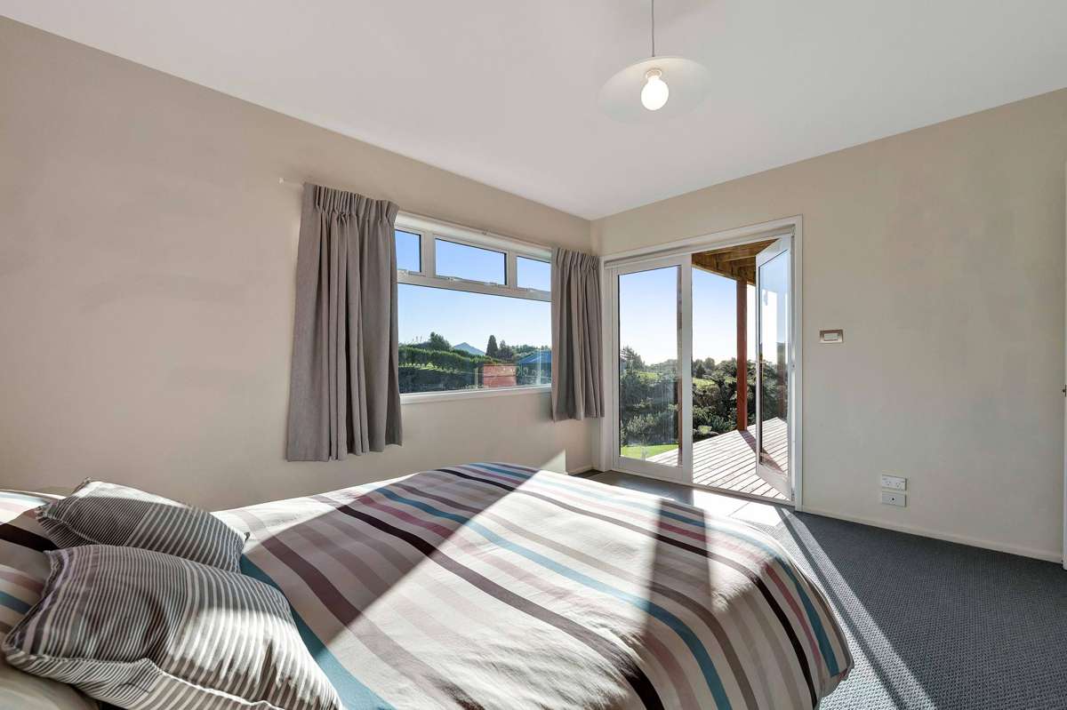 1532 Carrington Road_4