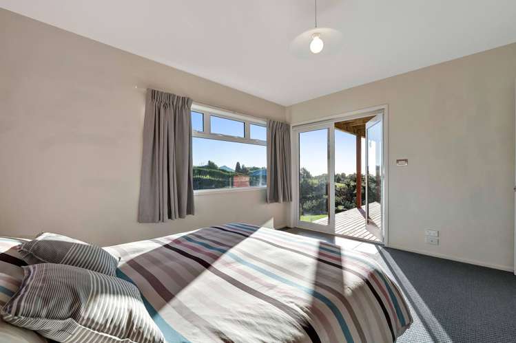 1532 Carrington Road Hurworth_9