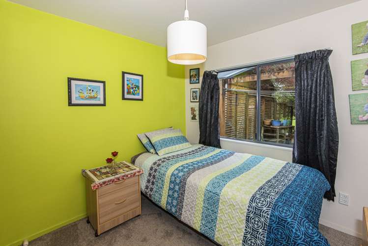 9 Bickerstaffe Road Maungaturoto_11