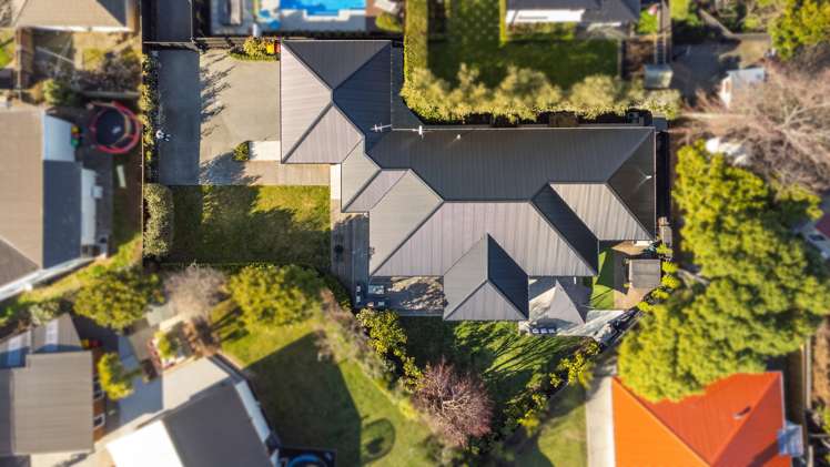 55A Bryndwr Road Fendalton_28