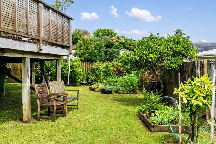 62 Lynn Road Bayview_19