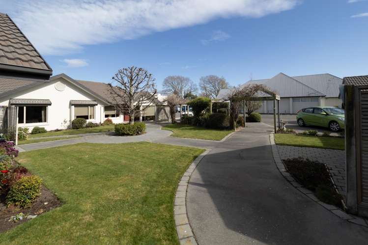 3/19 Tancred Street Ashburton_11