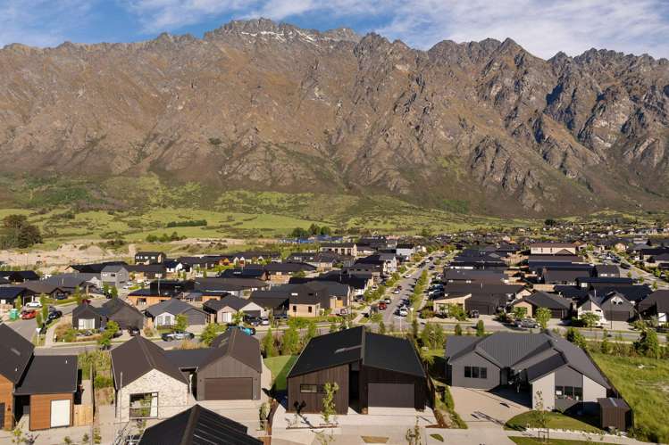 63 Kernel Loop Jacks Point_33