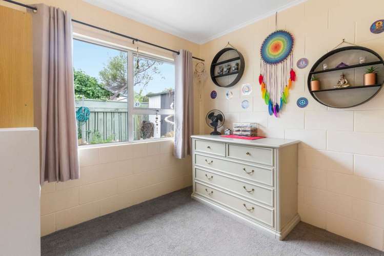 66k Queen Street Cambridge_7