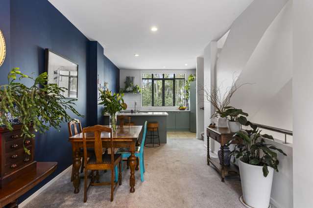 16/17 Lyon Avenue Mount Albert_2