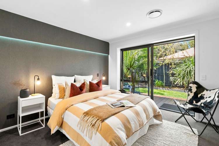 13 Valley Heights Road Stepneyville_11
