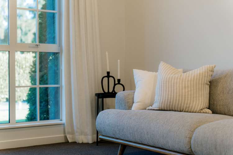 348 Harbourside Drive Karaka_38