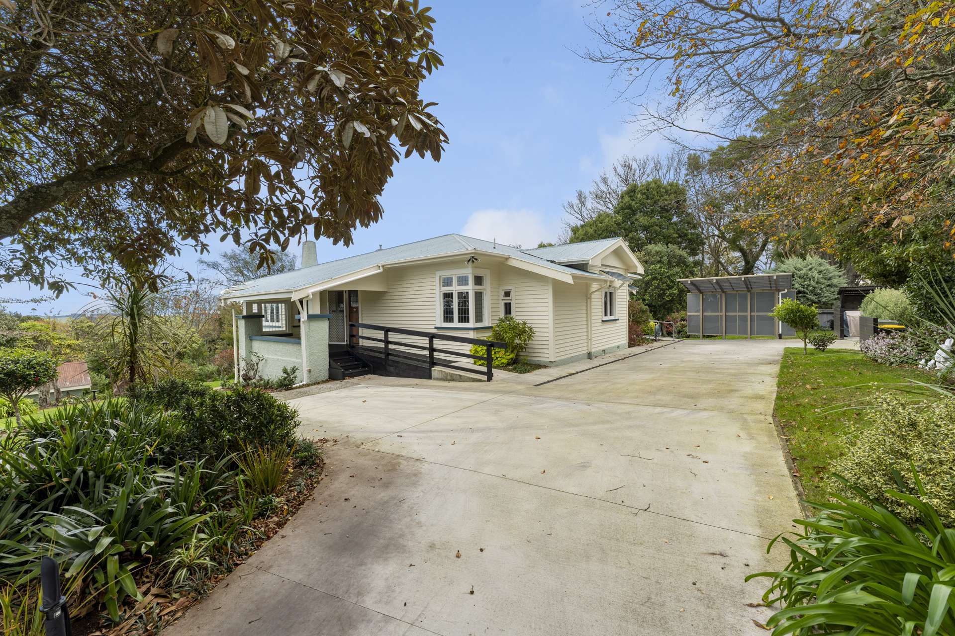 11 Hill Street Eltham_0