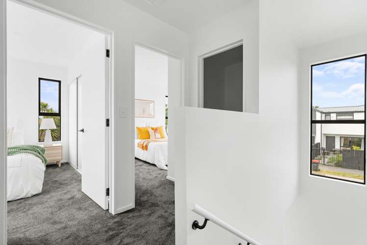 6/1 Huia Street_5
