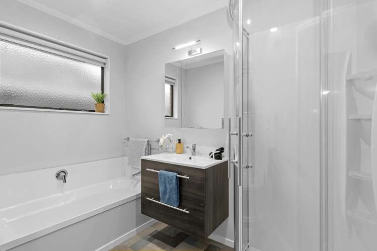 19 Cressy Street Waterloo_11