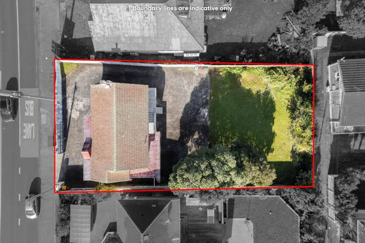 849 Mount Eden Road Mount Eden_20