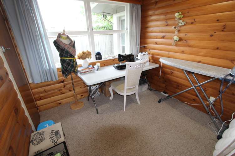 17 Julia Street Pahiatua_8