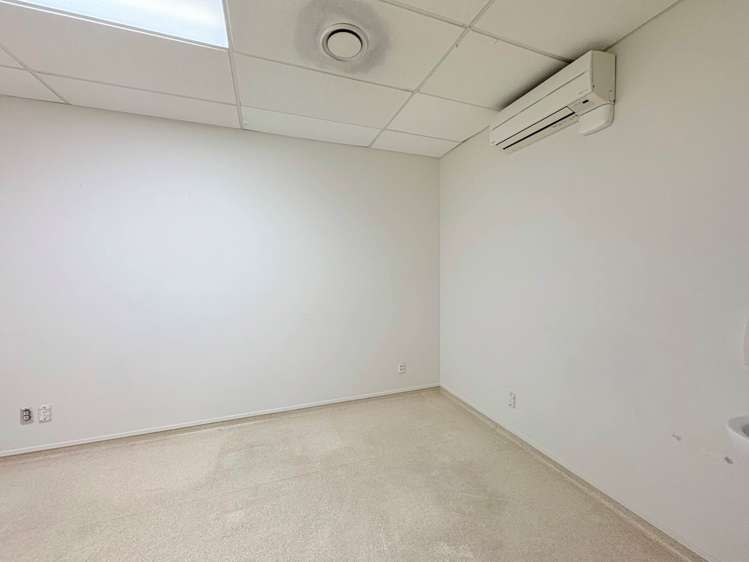 Unit C/126 Bairds Road Otara_8