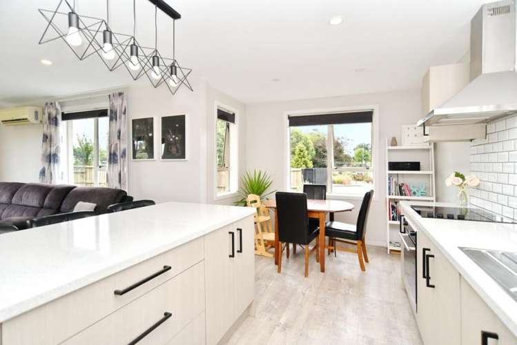 21 Tuckers Road Redwood_7