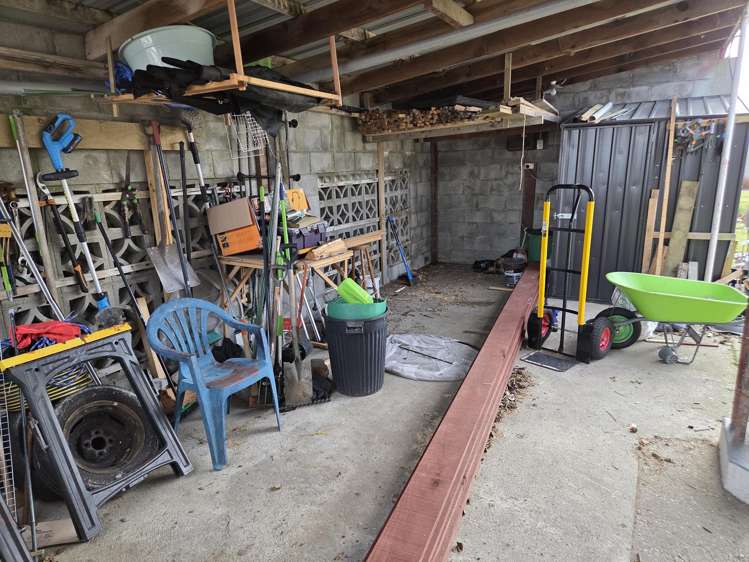 3 Lowestoft Street Balclutha_12