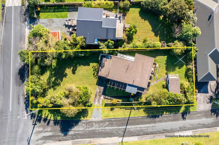 1 Woodlands Avenue Snells Beach_22