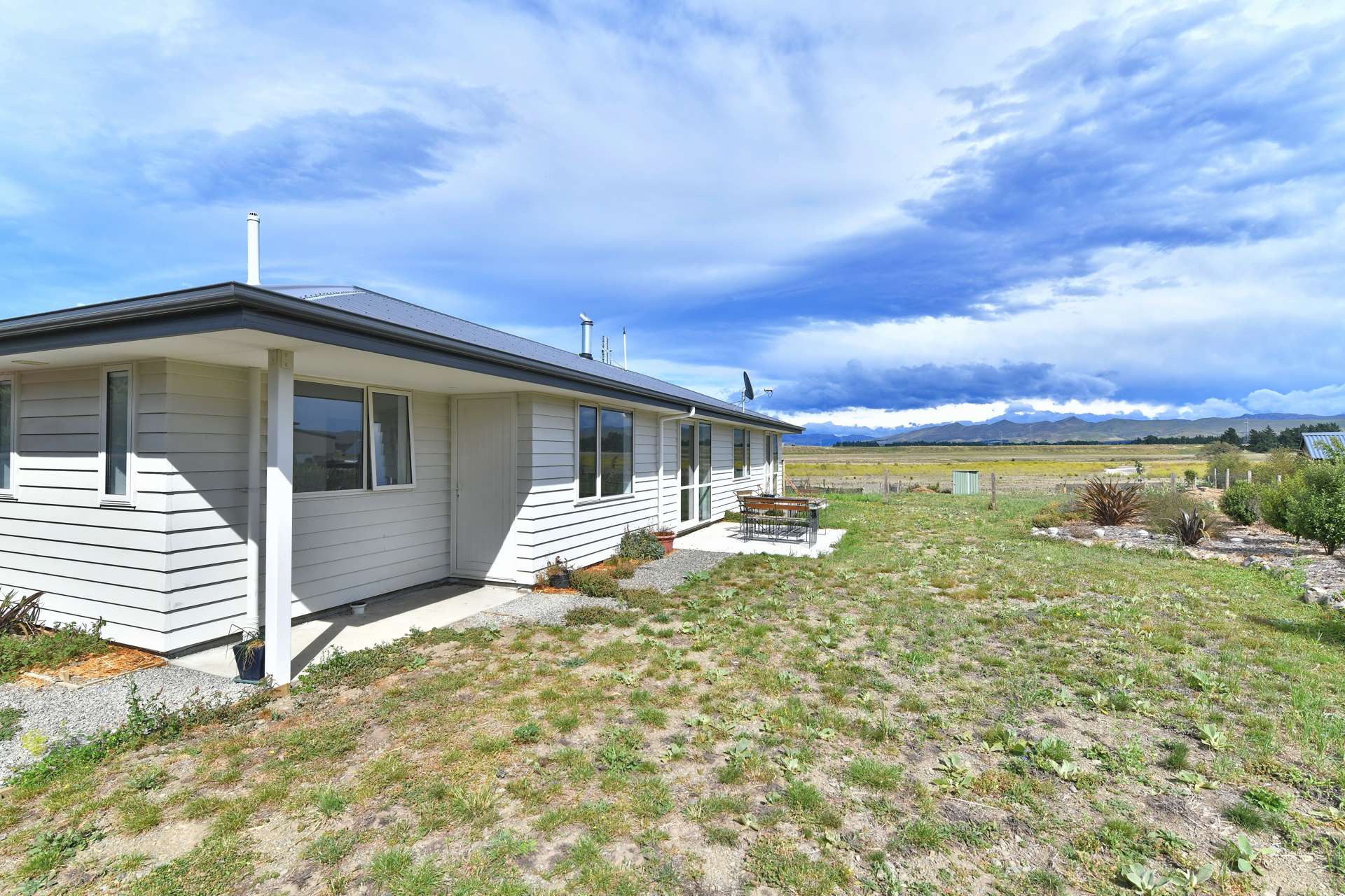 29 Glenmark Drive Waipara_0