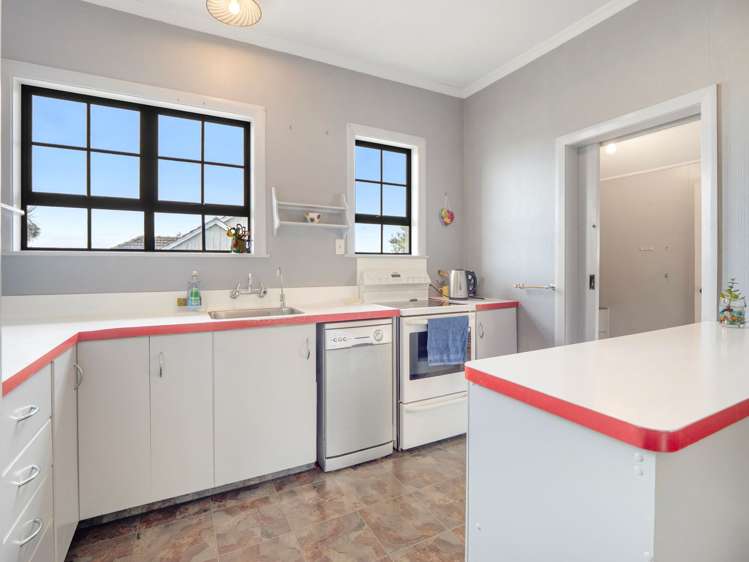 11 Nore Street Oamaru_9