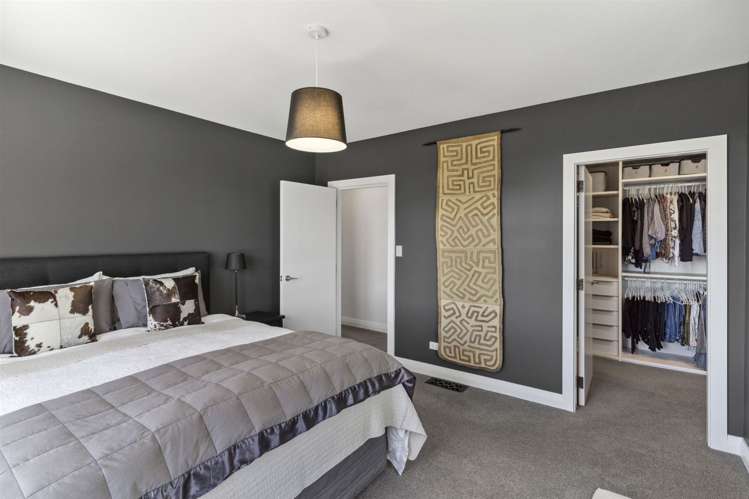 19a Upper Crichton Terrace Cashmere_10