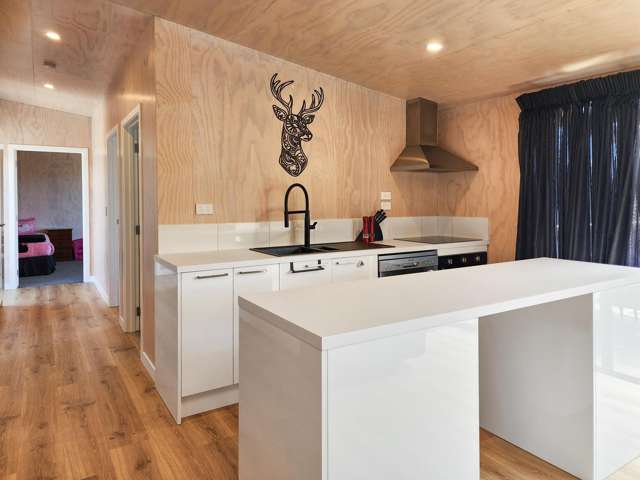 4 Walker Street Riverton_2