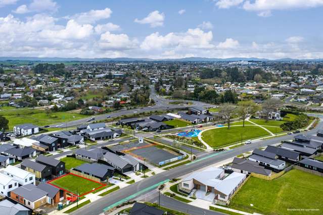 34 Taahunui Rise Peacocke_2