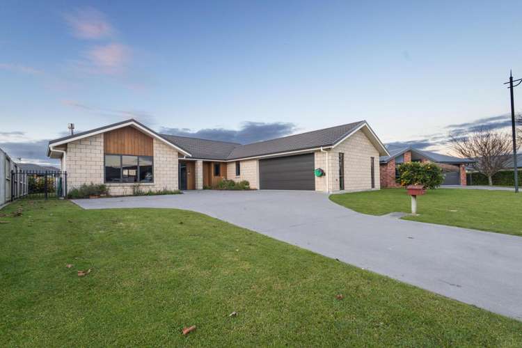 91 Findlater Street Matamata_19