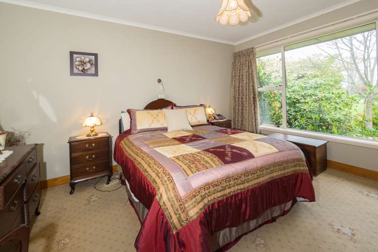 218 Racecourse Road Allenton_7