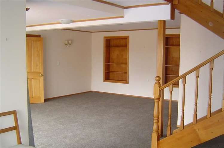 5 Acacia Road Torbay_5