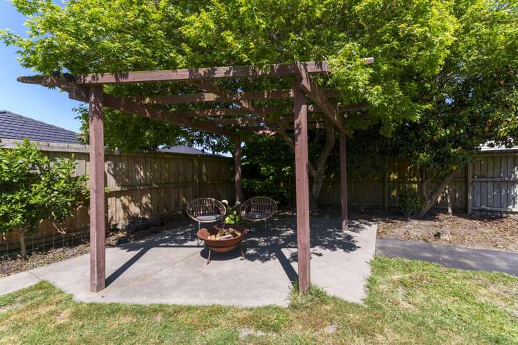 5 Weir Place Hoon Hay_12