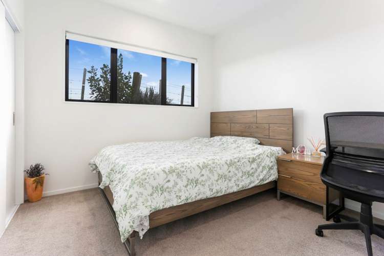 47 Kaimanawa Road Karaka_10