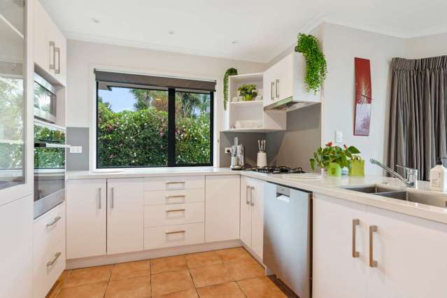 6a Sloane Avenue Tihiotonga_4