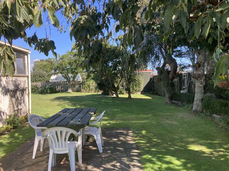 81 Seymour Street Waitara_17