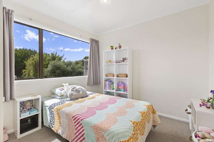 7 Wech Drive Warkworth_9