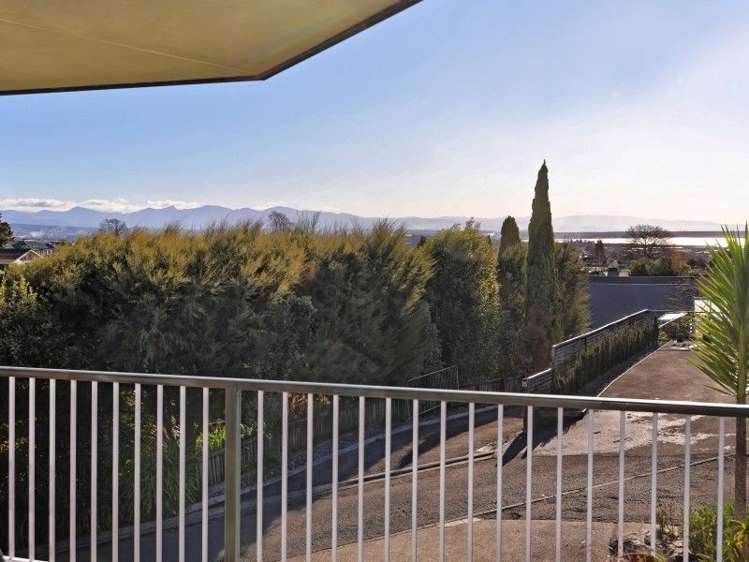 8 Centenary Place Richmond_18