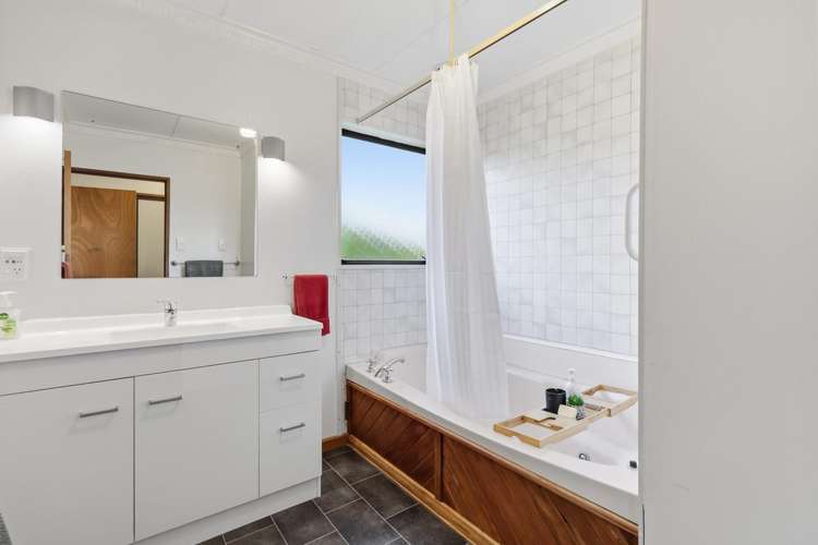 A/43 Rona Street Saint Kilda_10