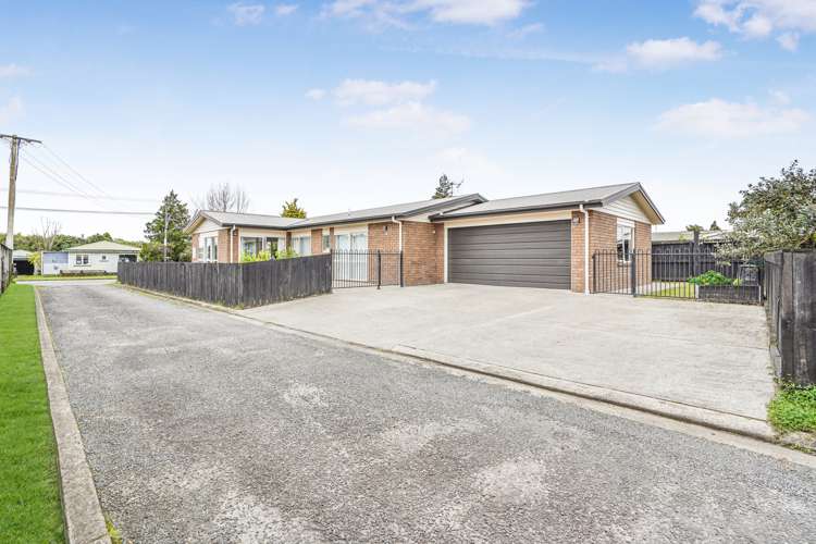 12c River Road Ngaruawahia_19