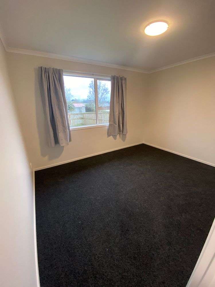 72 Dalmeny Street Tokoroa_11