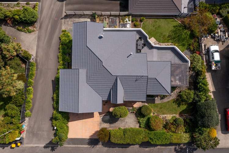 64 Tresillian Avenue Marybank_29