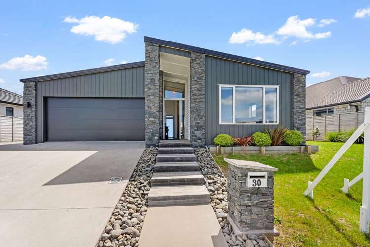 30 Awatea Drive Whitianga_28