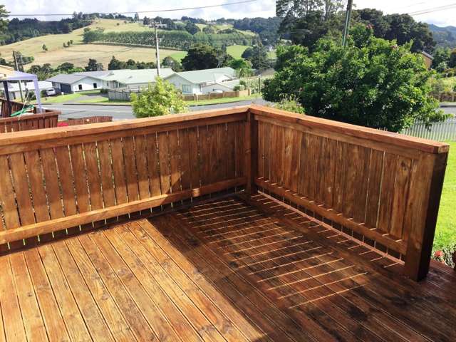 26 Gillingham Road Kamo_2