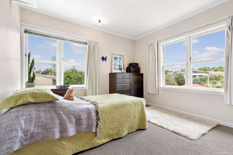 30 Cassino Street Bayswater_11