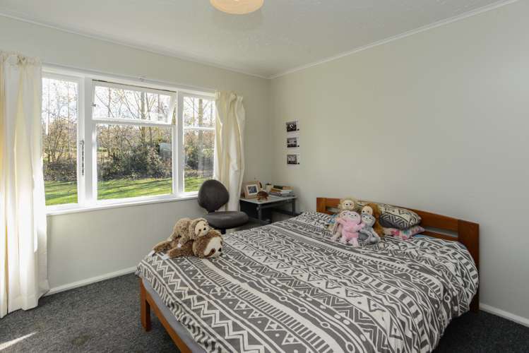 8b Knorp Street Otane_12