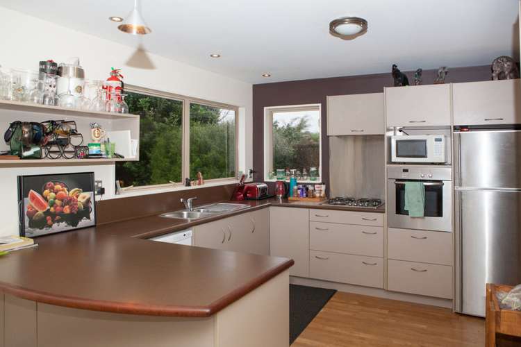 25a Cliff Street Raglan_4