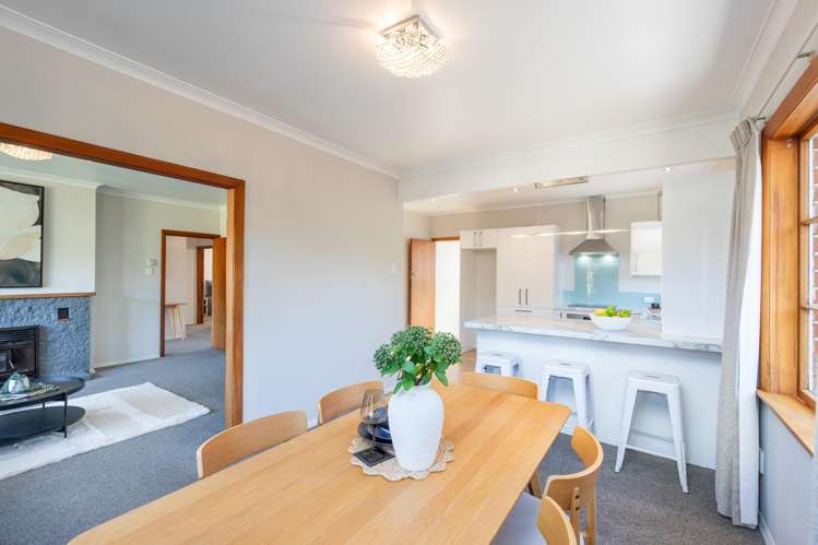 28 Miro Street Trentham_6