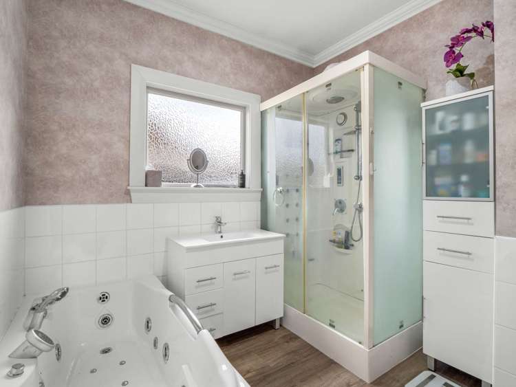 365 Thames Highway Oamaru_23